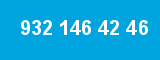 932 146 42 46 932 146 42 46